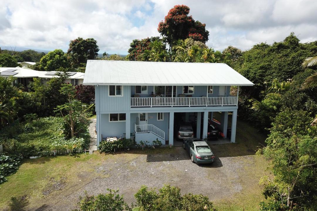 Photo of Others in Hilo