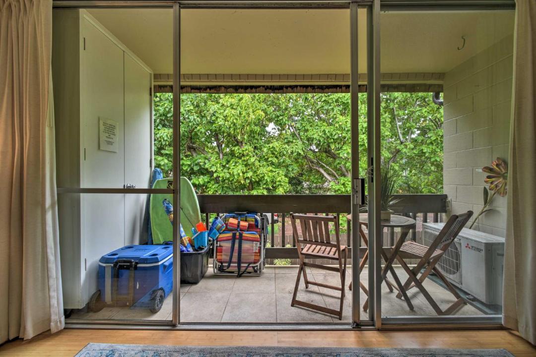 Photo of Others in Napili