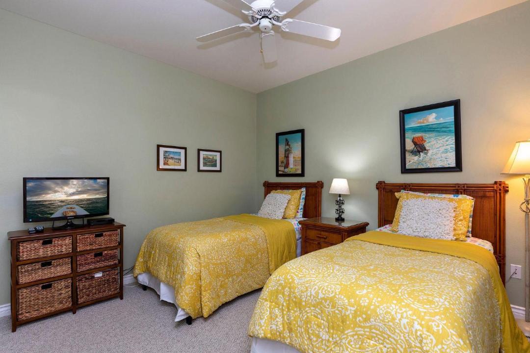 Photo of Bedroom in Waikoloa