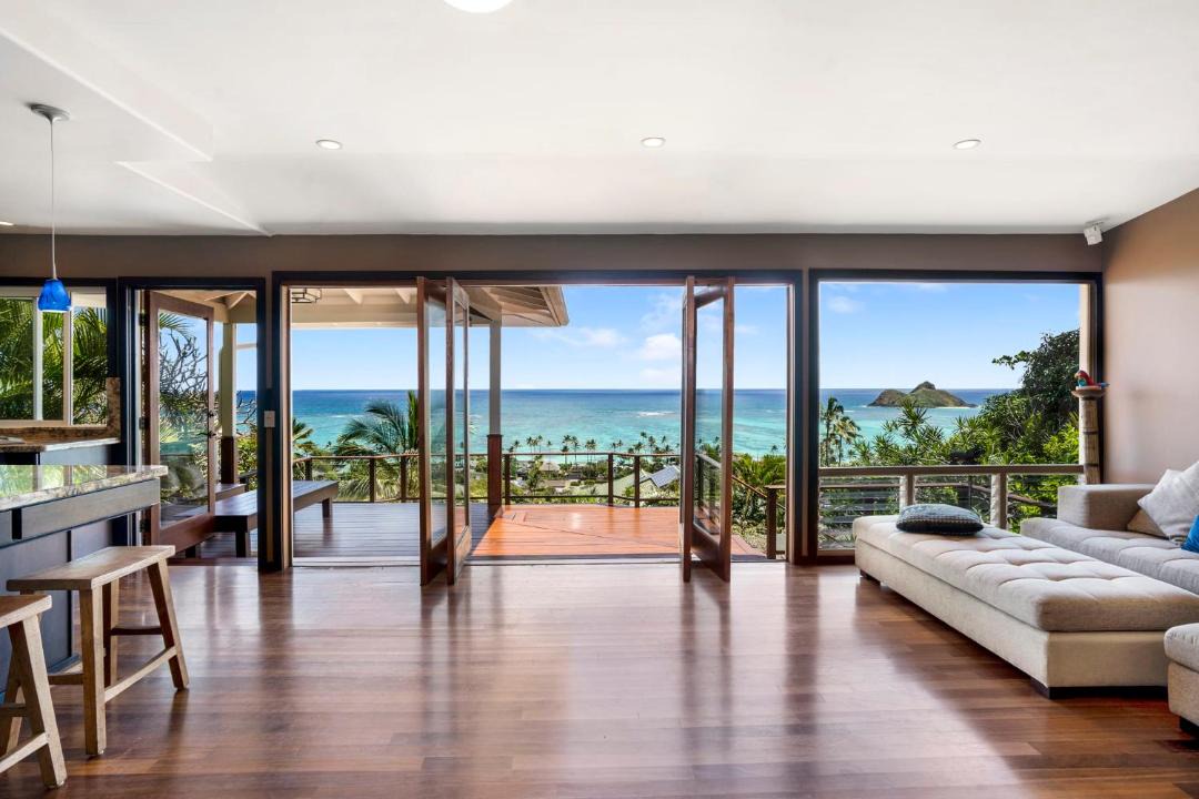 Photo of Others in Lanikai