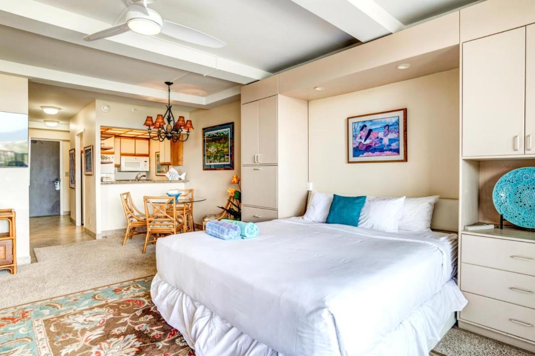Photo of Others in Kaanapali