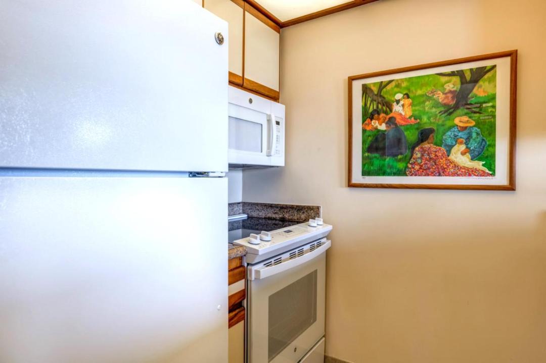 Photo of Others in Kaanapali