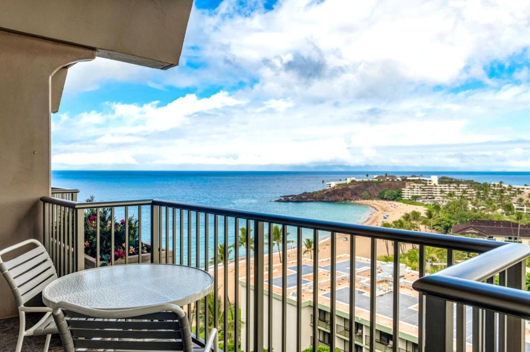 Photo of Others in Kaanapali