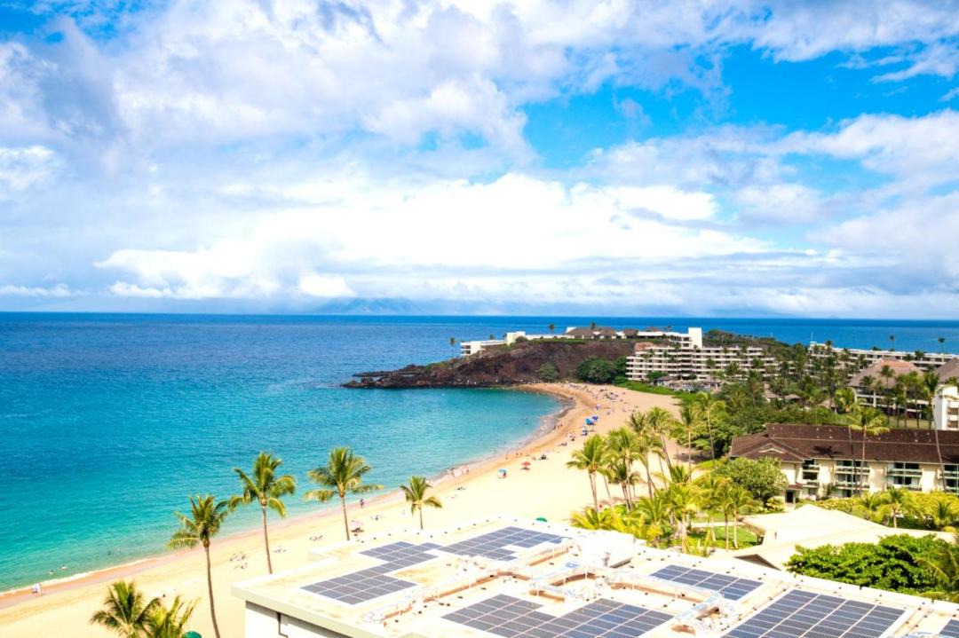 Photo of Others in Kaanapali