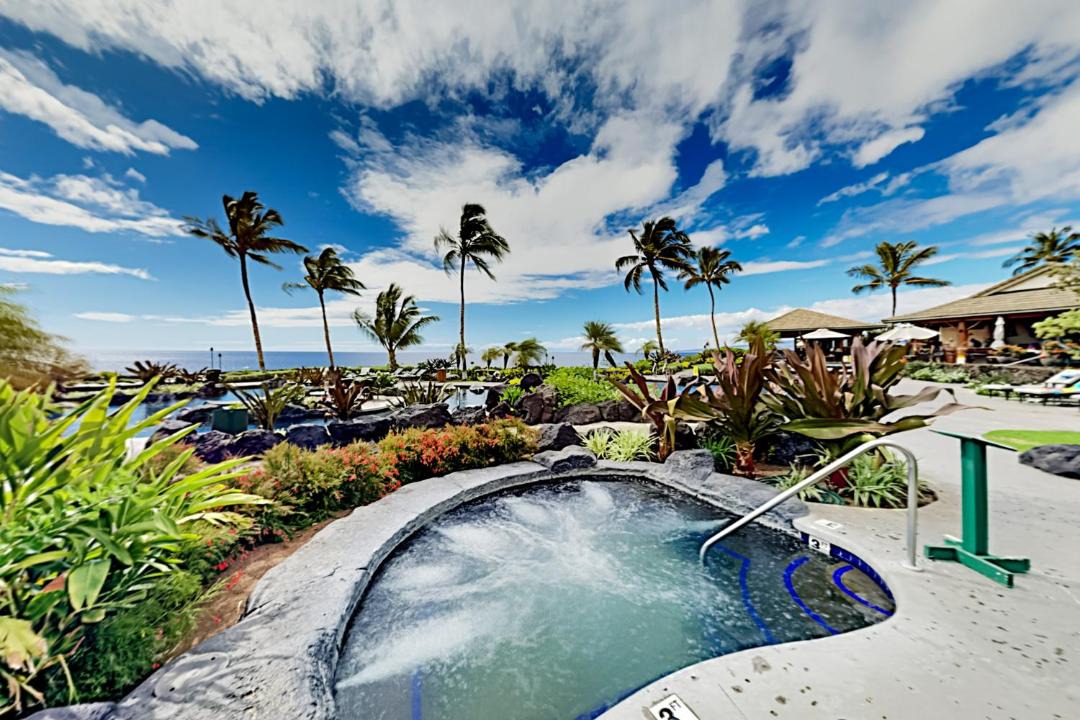 Photo of Others in Waikoloa