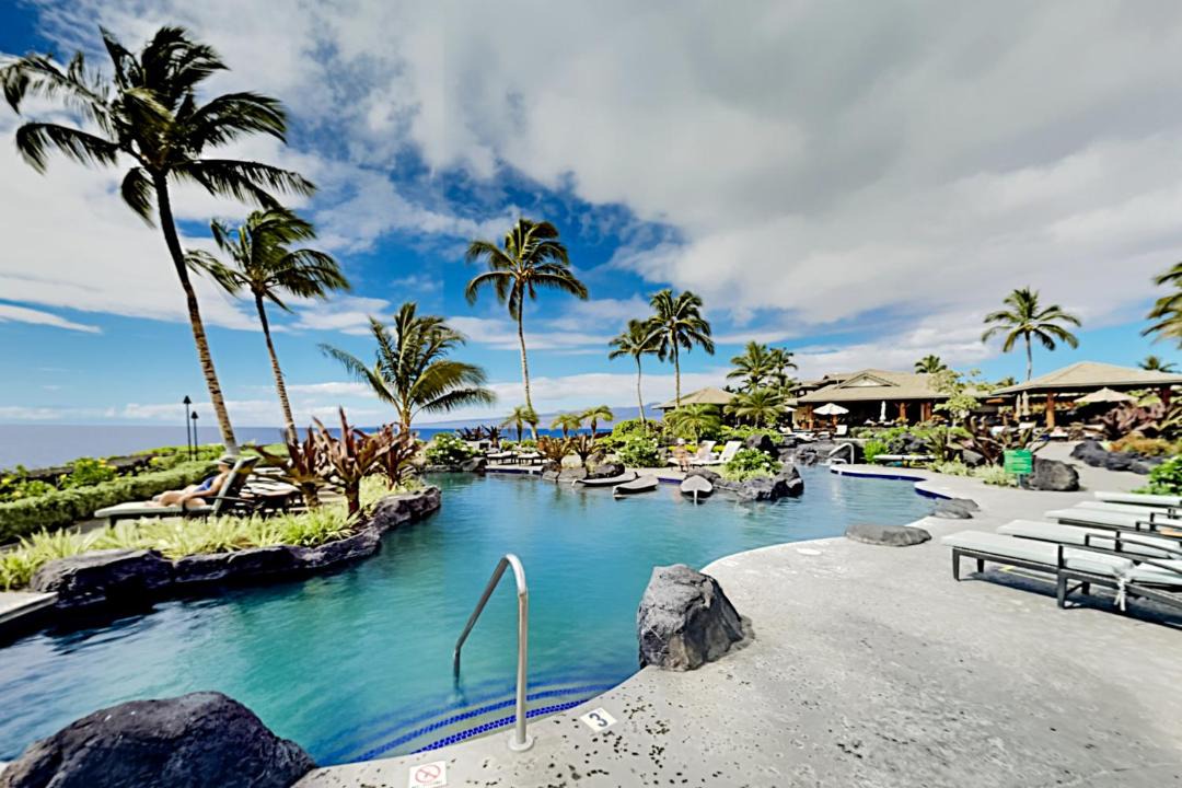 Photo of Others in Waikoloa