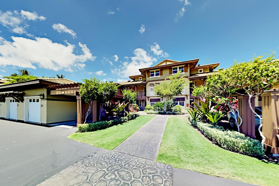 Photo of Others in Waikoloa