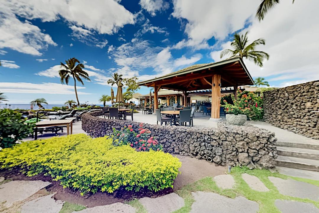 Photo of Others in Waikoloa