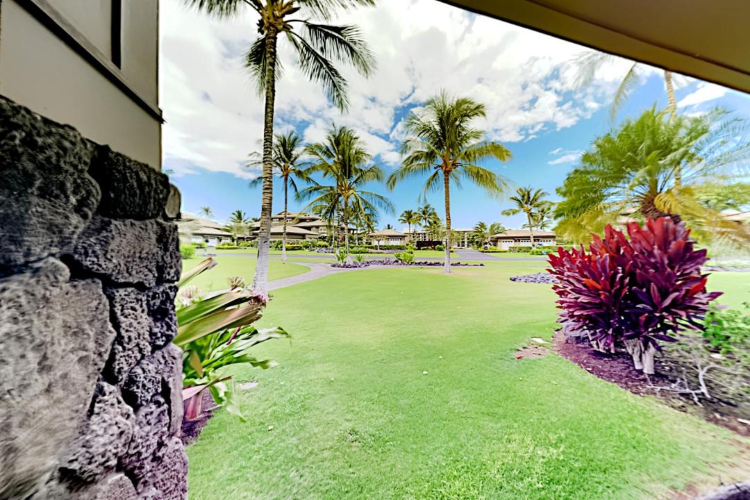 Photo of Others in Waikoloa