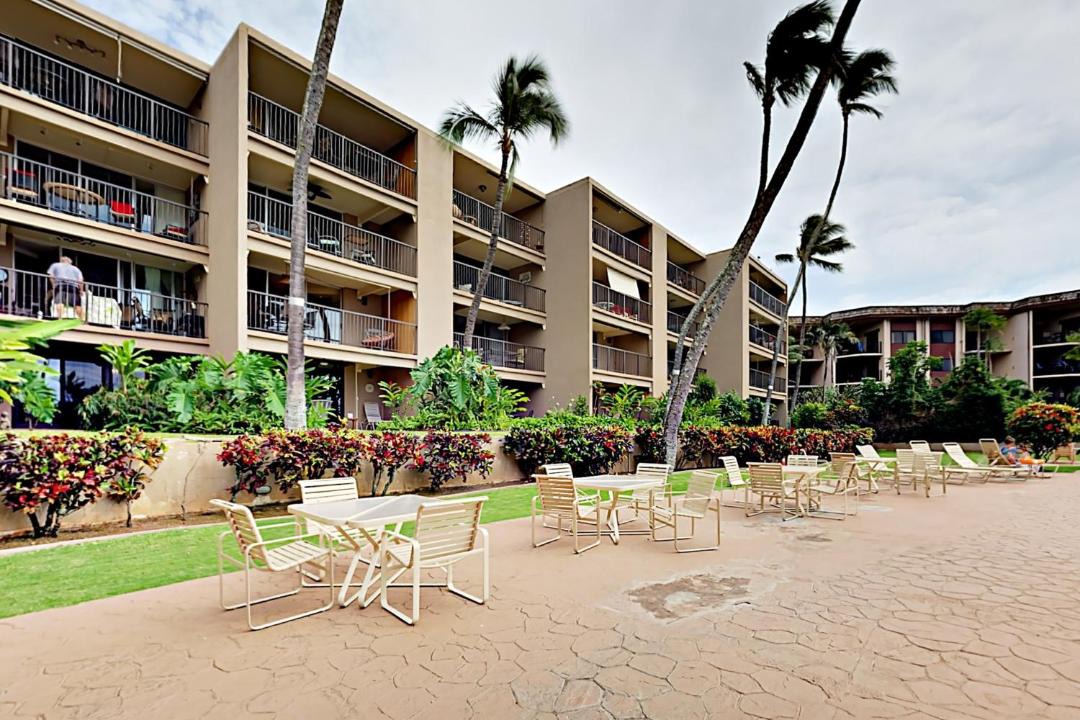 Photo of Others in Honokowai
