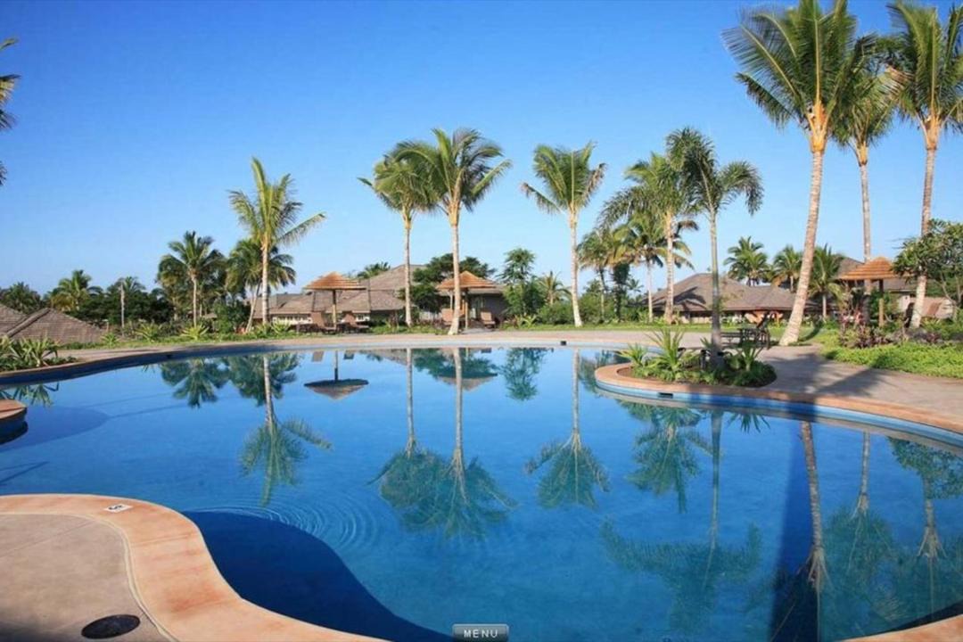 Photo of Others in Kulalani