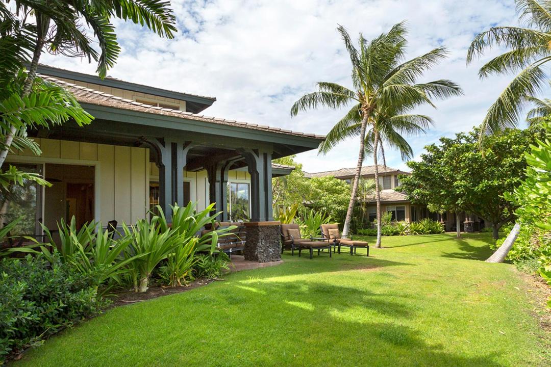 Photo of Others in Kulalani