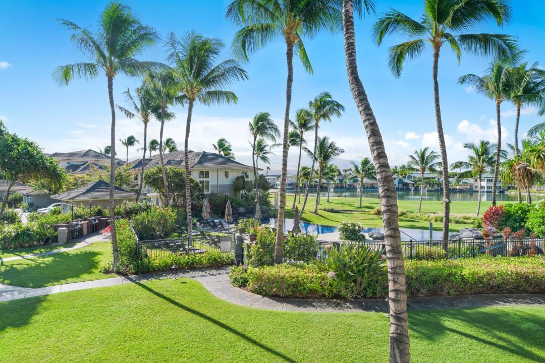 Photo of Outdoor in Waikoloa