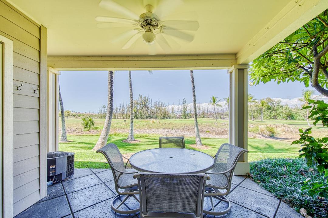 Photo of Others in Waikoloa