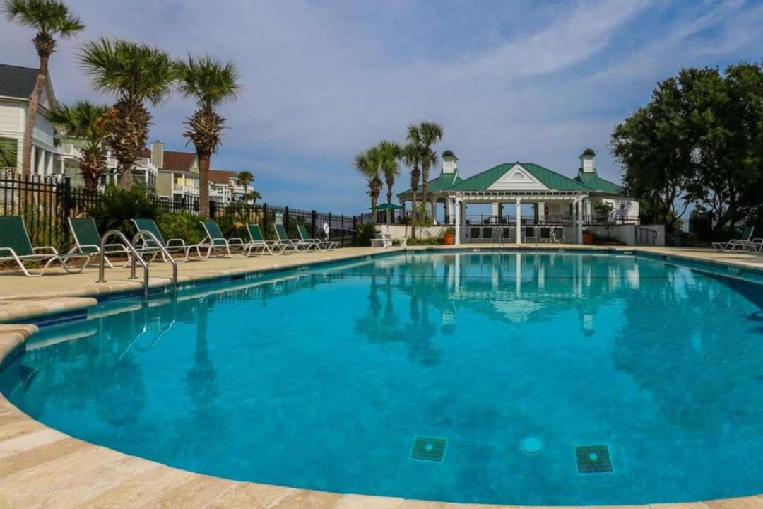Photo of Others in Ocean Point