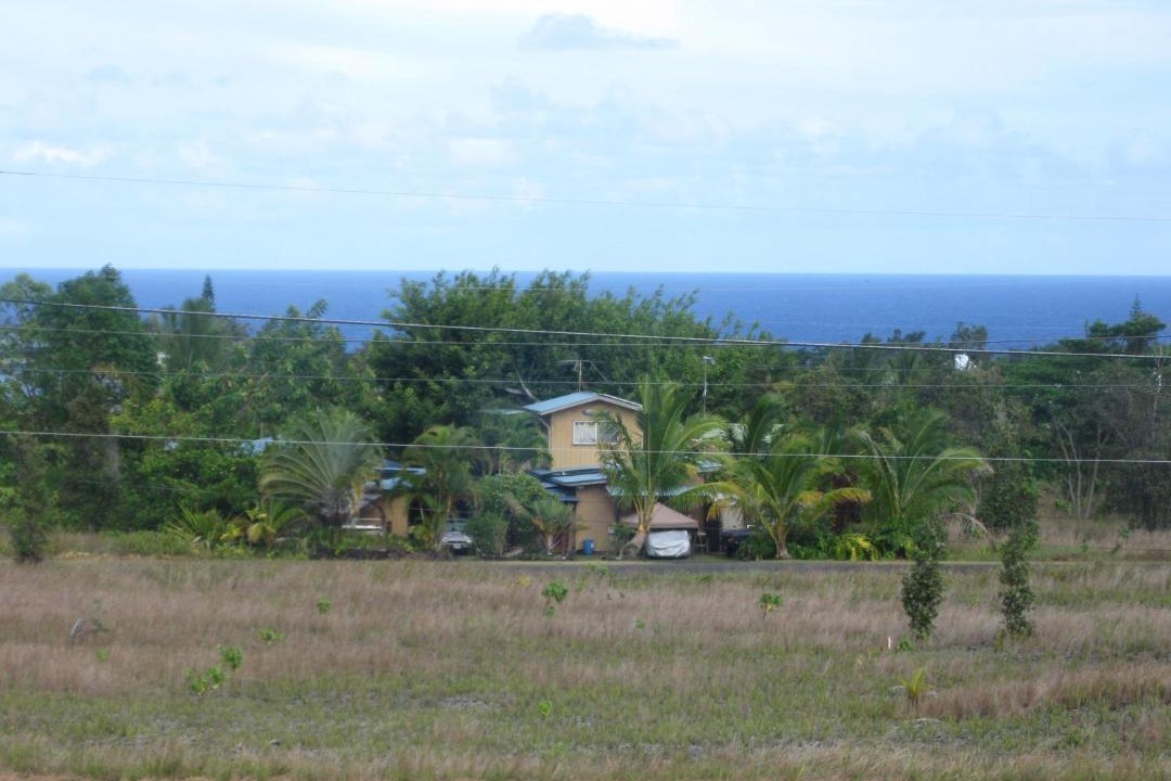 Photo of Others in Kehena