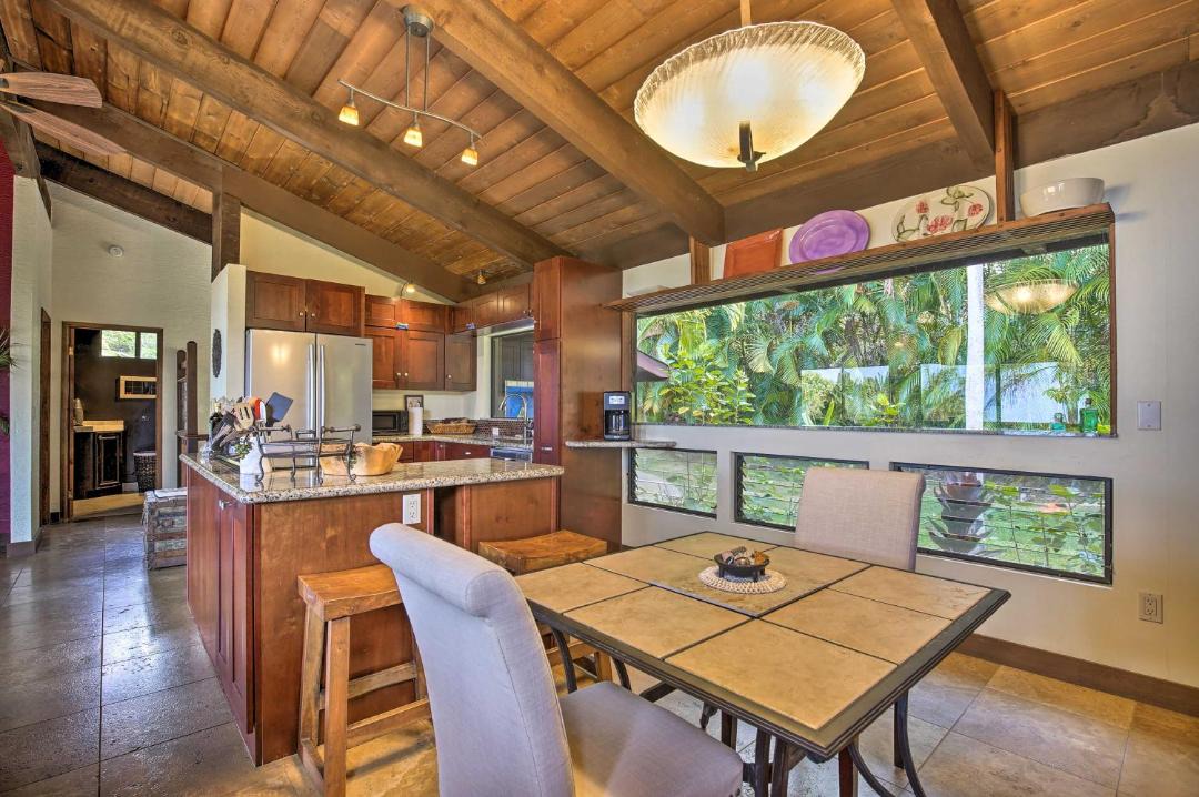 Photo of Others in Kona Palisades