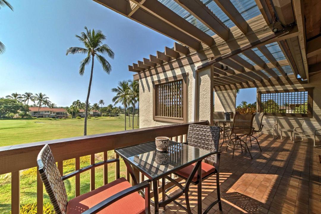 Photo of Others in Kahaluu-Keauhou