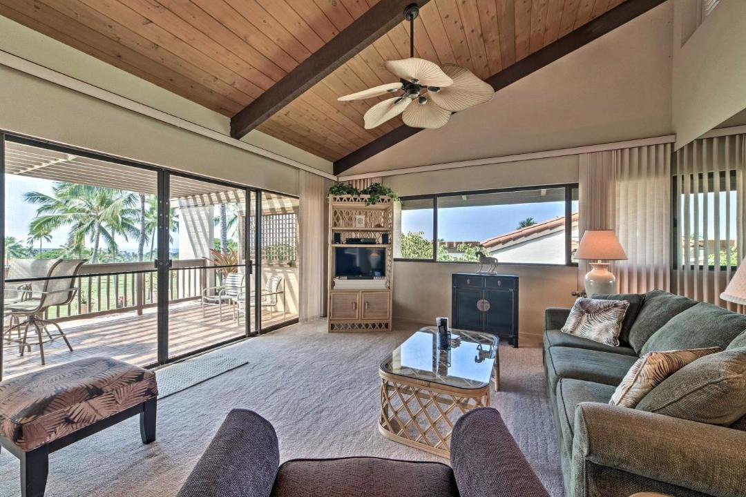 Photo of Others in Kahaluu-Keauhou