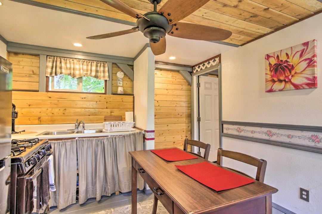 Photo of Others in Leilani Estates