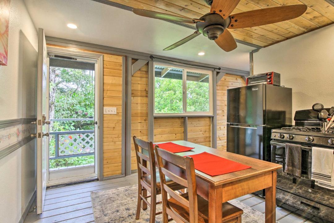 Photo of Others in Leilani Estates