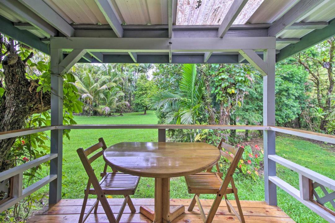 Photo of Others in Leilani Estates