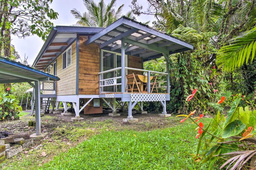 Photo of Others in Leilani Estates