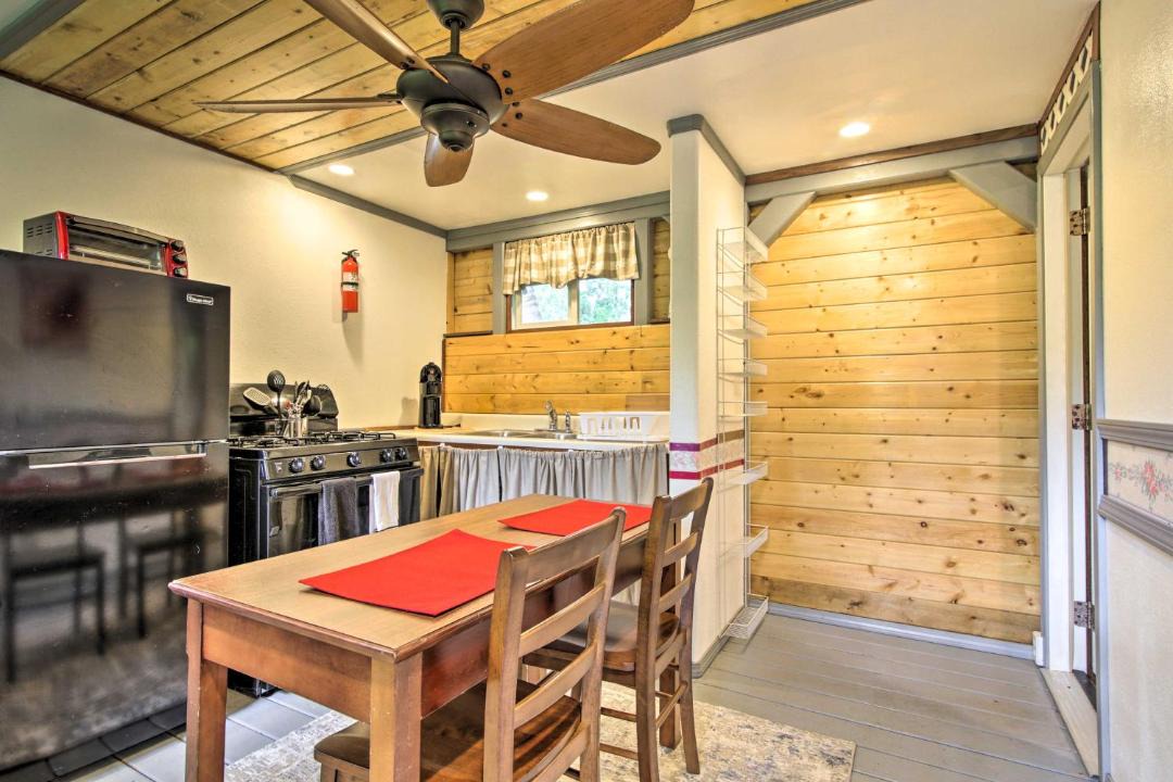 Photo of Others in Leilani Estates