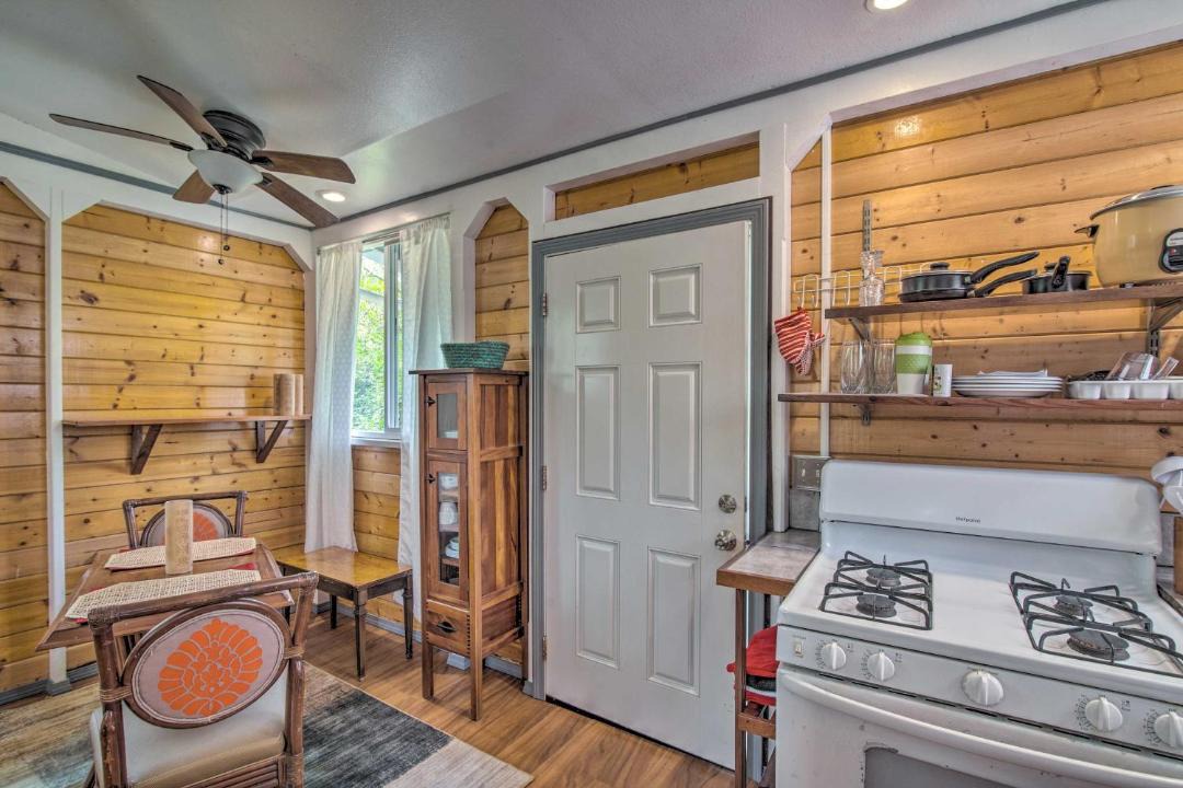 Photo of Others in Leilani Estates