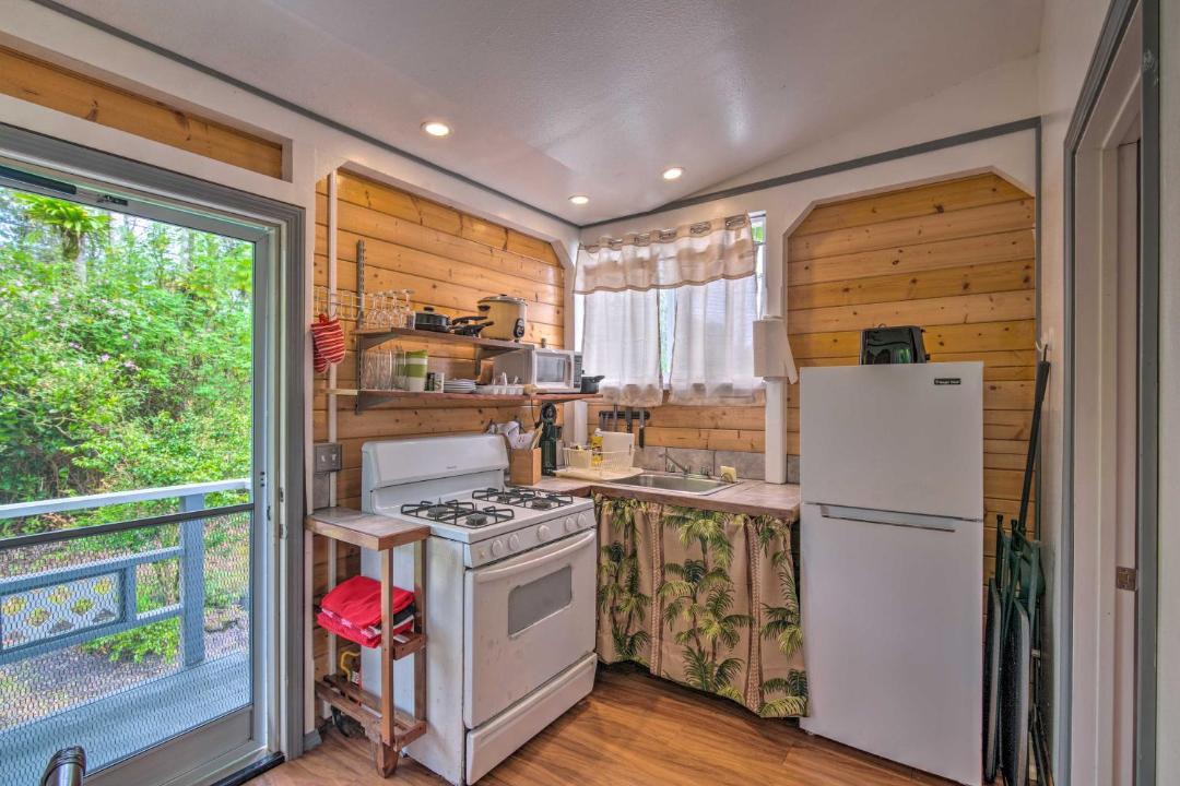 Photo of Others in Leilani Estates