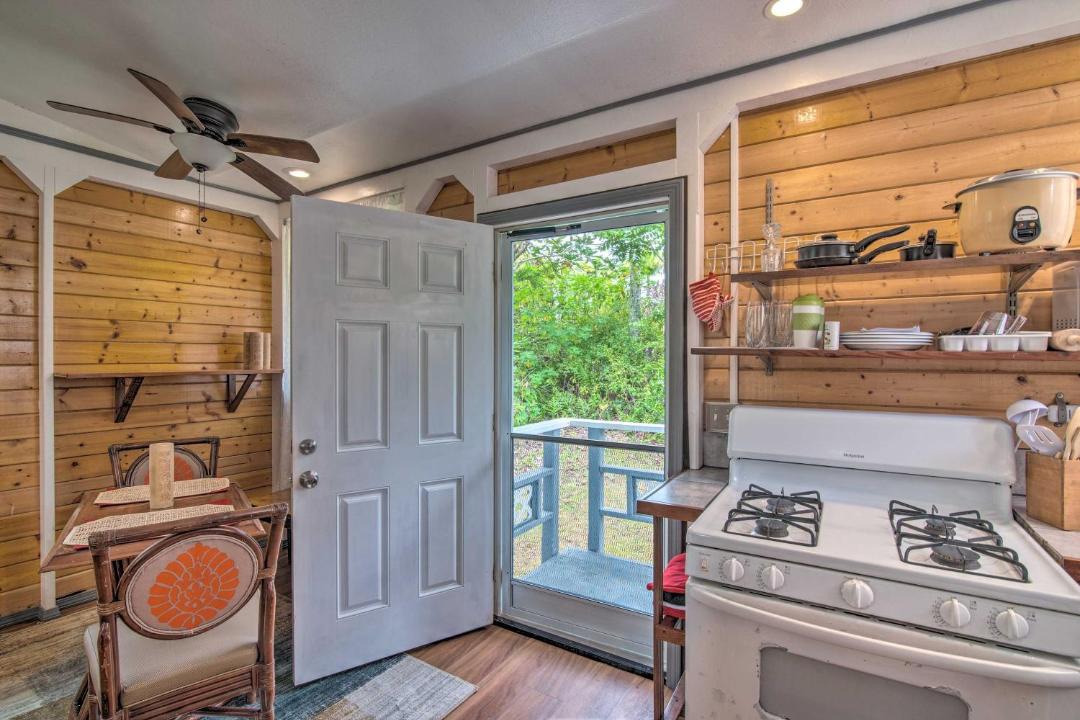 Photo of Others in Leilani Estates
