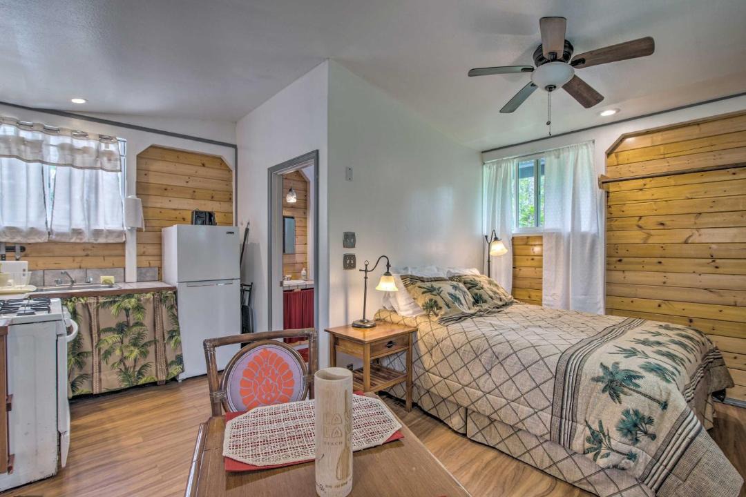 Photo of Others in Leilani Estates