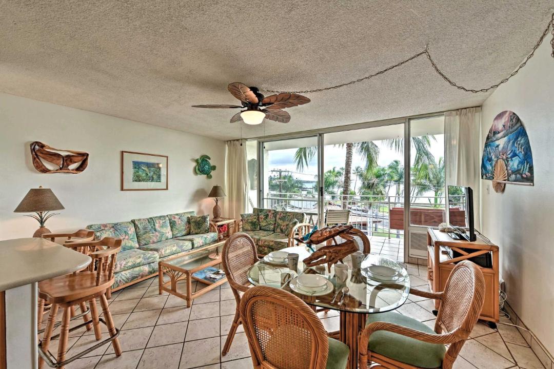 Photo of Others in Kihei