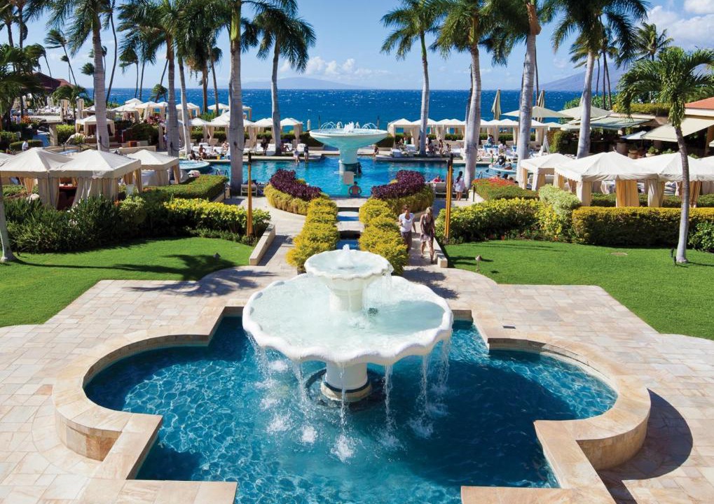Photo of Others in Wailea