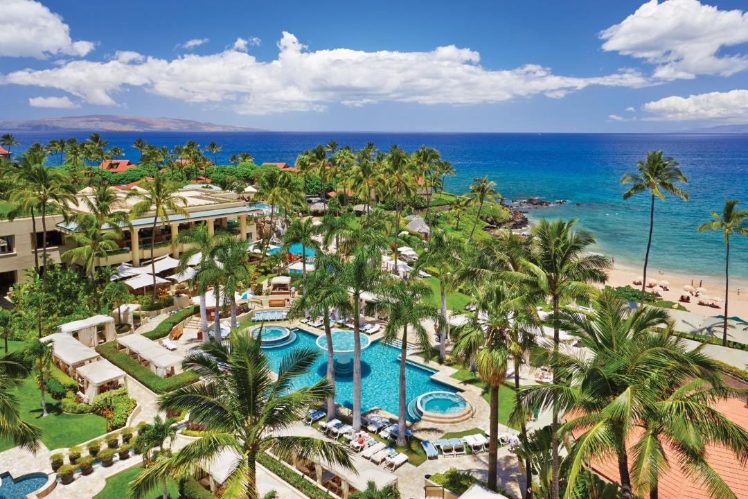 Photo of Others in Wailea