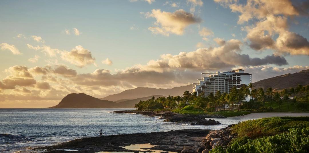 Photo of Others in Ko Olina