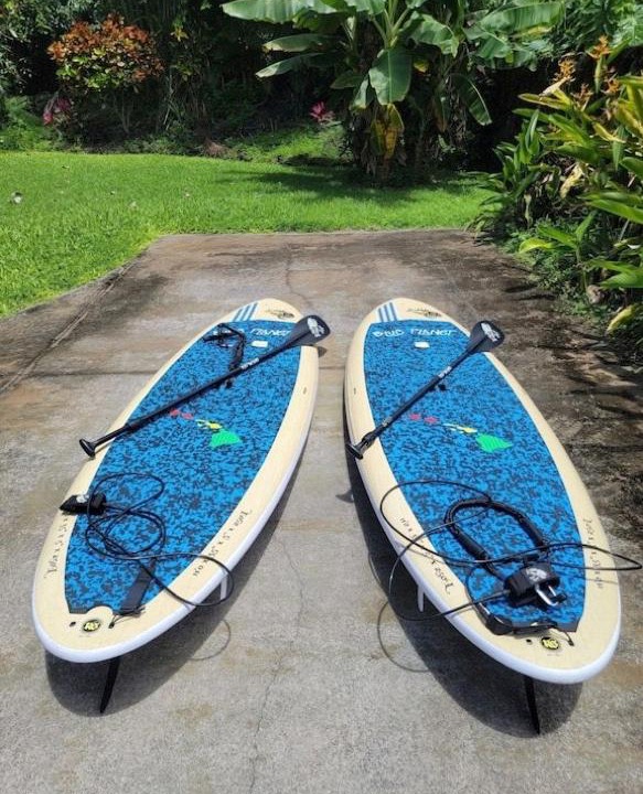 Photo of Others in Keauhou
