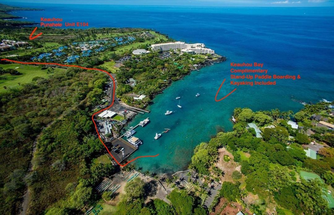 Photo of Others in Keauhou