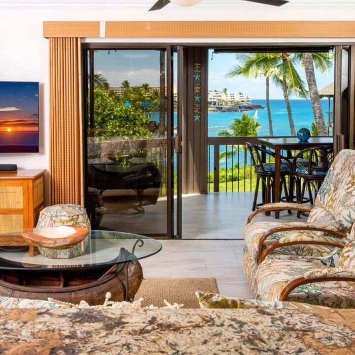 Photo of Others in Keauhou