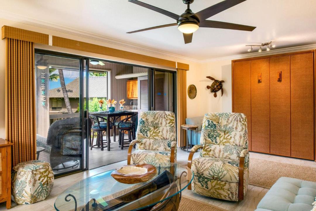 Photo of Others in Keauhou