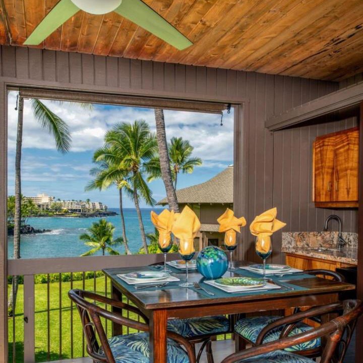Photo of Others in Keauhou