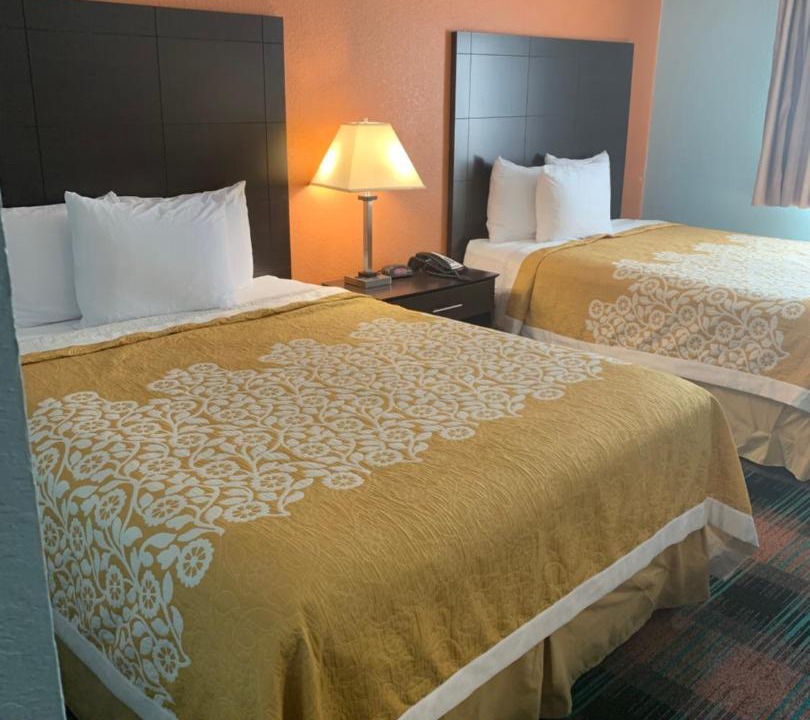 Photo of Bedroom in Greenwood
