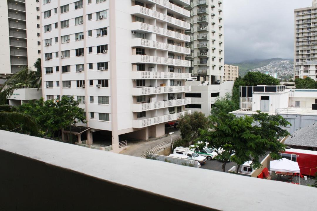 Photo of Others in Waikiki