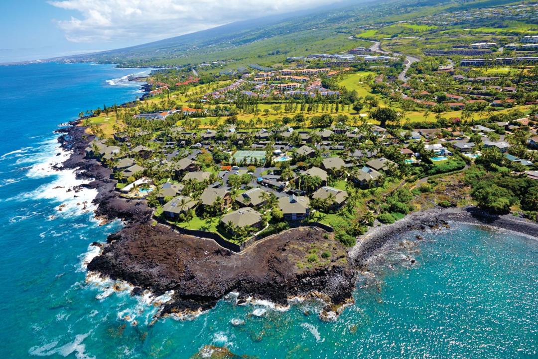 Photo of Others in Keauhou