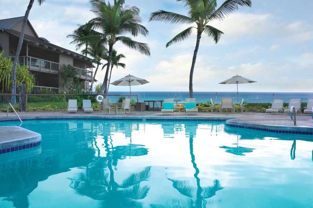 Photo of Others in Keauhou