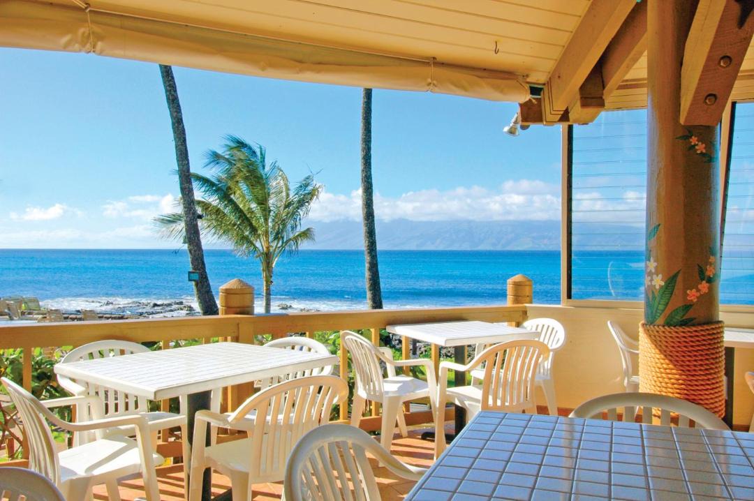 Photo of Others in Napili