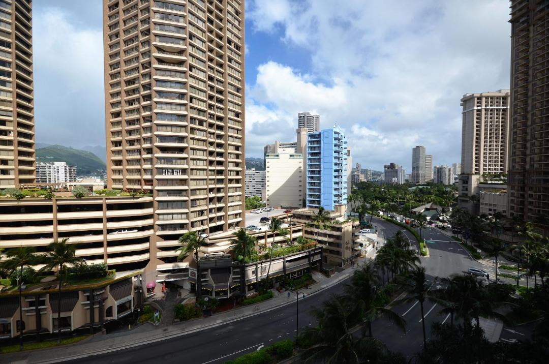 Photo of Others in Waikiki