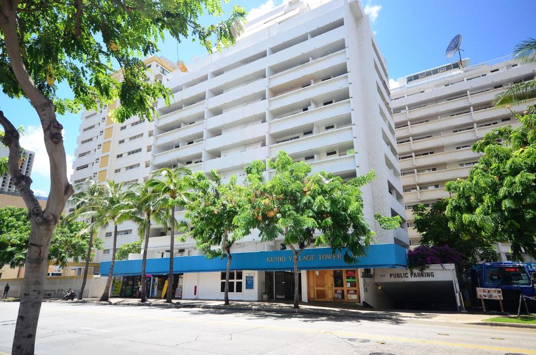 Photo of Others in Waikiki