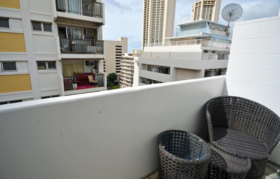 Photo of Others in Waikiki