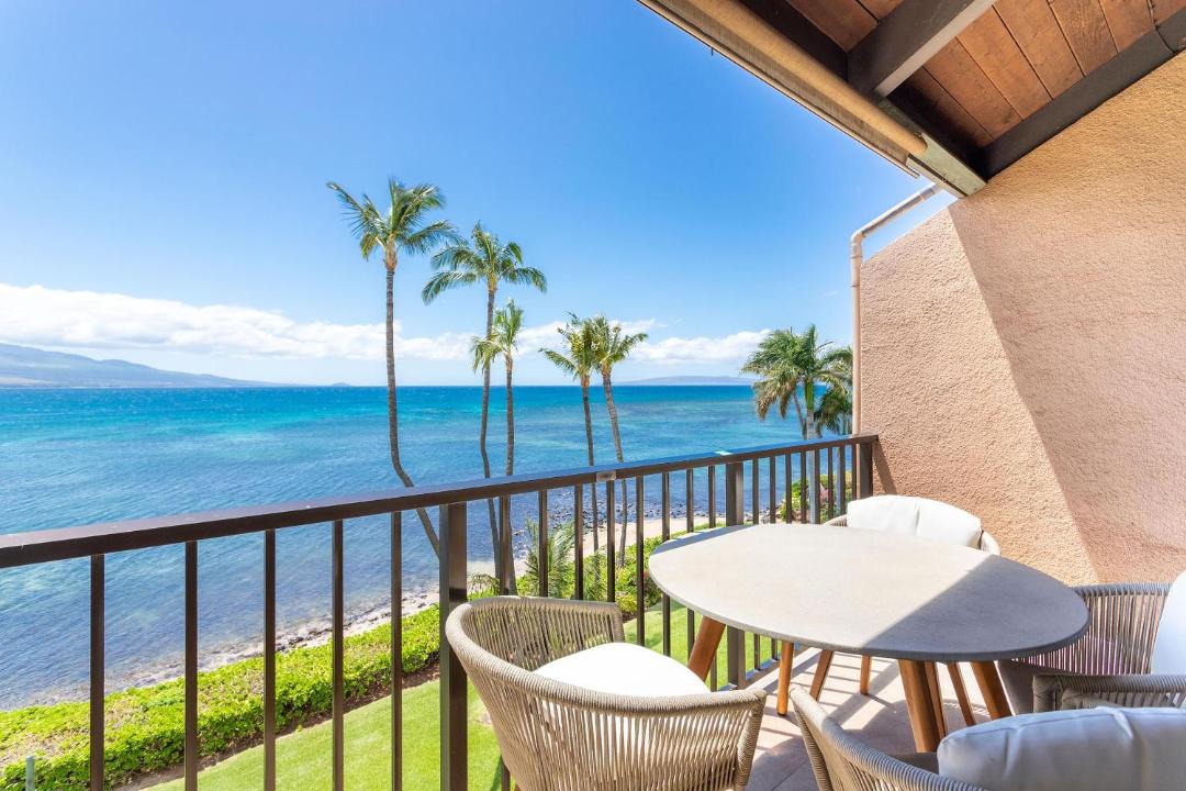 Photo of Others in Maalaea